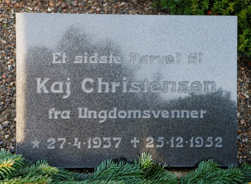 Kaj Christensen.JPG